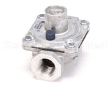 213553 Duke Regulator,Gas Pressure Lp Sx22