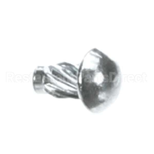 213556 Compatible Duke Screw, Gas Drive Ah Pilot