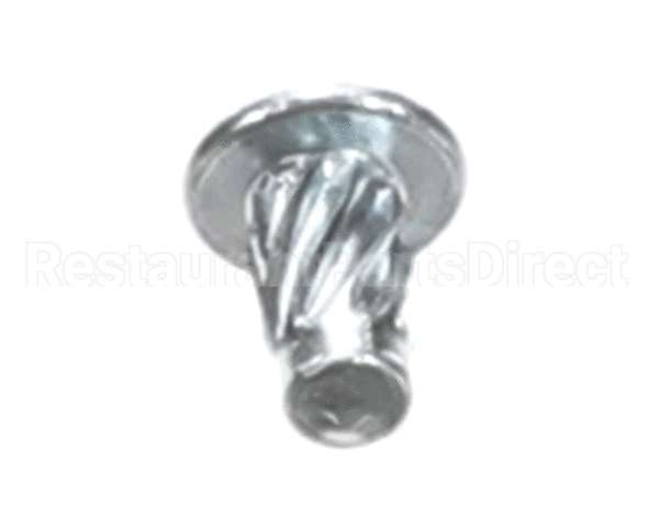 213556 Duke Screw,Gas Drive Ah Pilot