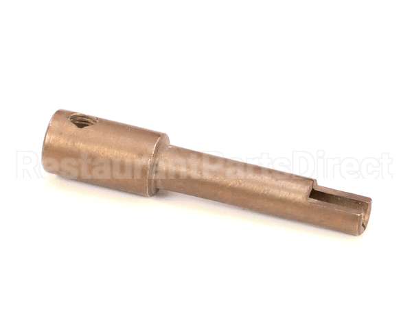 213558 Duke Extension,Knob Gas Valve