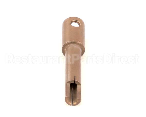 213558 Duke Extension,Knob Gas Valve