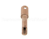 213558 Duke Extension,Knob Gas Valve