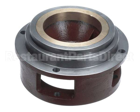 21356 Power Soak Systems Frame Adaptor & Wear Ring 2Hp