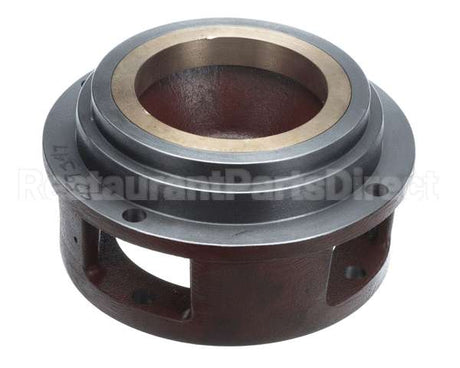 21356 Power Soak Systems Frame Adaptor & Wear Ring 2Hp