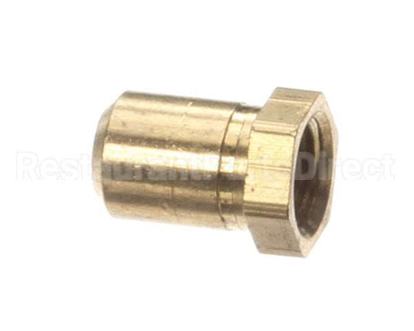 213570 Duke Orifice,56 Gas Baine
