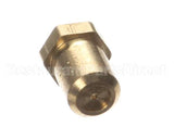 213570 Duke Orifice,56 Gas Baine