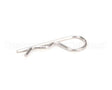 21358.0000 Bunn Clip,Retainer-Hair Pin Cotter