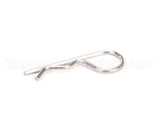 21358.0000 Bunn Clip,Retainer-Hair Pin Cotter