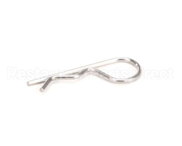 21358.0000 Bunn Clip,Retainer-Hair Pin Cotter