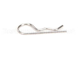 21358.0000 Bunn Clip,Retainer-Hair Pin Cotter