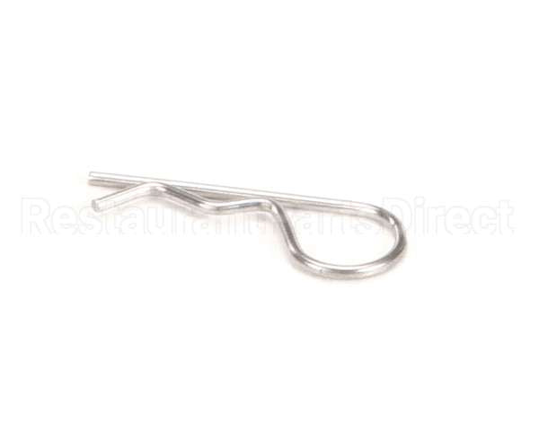 21358.0000 Bunn Clip,Retainer-Hair Pin Cotter