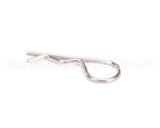 21358.0000 Bunn Clip,Retainer-Hair Pin Cotter