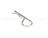 21358.0000 Bunn Clip,Retainer-Hair Pin Cotter