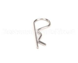 21358.0000 Bunn Clip,Retainer-Hair Pin Cotter