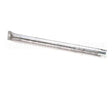 213580 Duke Burner,Gas Wb 15000 Btu