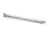 213580 Duke Burner,Gas Wb 15000 Btu
