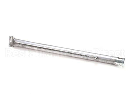 213580 Duke Burner,Gas Wb 15000 Btu