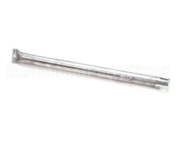 213580 Duke Burner,Gas Wb 15000 Btu