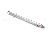 213580 Duke Burner,Gas Wb 15000 Btu