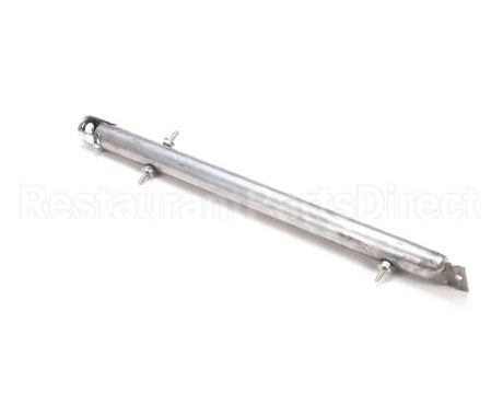 213580 Duke Burner,Gas Wb 15000 Btu