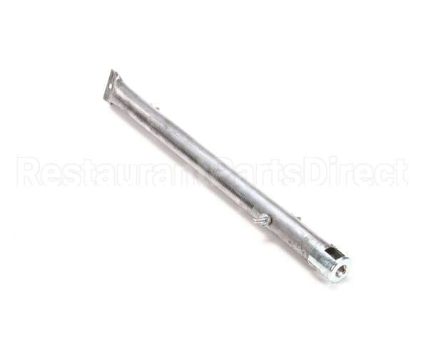 213580 Duke Burner,Gas Wb 15000 Btu