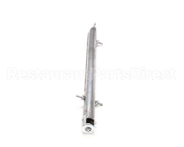 213580 Duke Burner,Gas Wb 15000 Btu