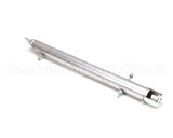 213581 Duke Burner,Gas Wb 27500 Btu