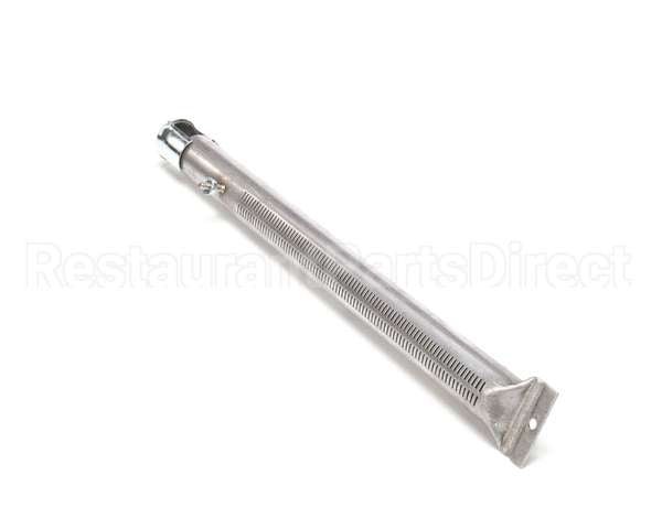 213581 Duke Burner,Gas Wb 27500 Btu