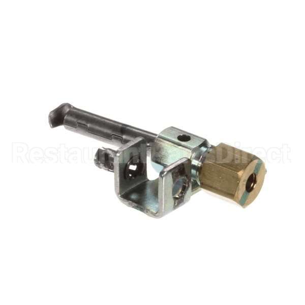 213589 Compatible Duke Pilot