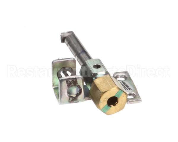 213589 Duke Pilot,#18001 #2Blc-3(Nat) Use With #4292