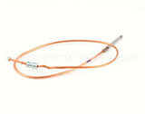213590 Duke Thermocouple,24 #42924 Use With#18001 (#