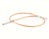 213590 Duke Thermocouple,24 #42924 Use With#18001 (#
