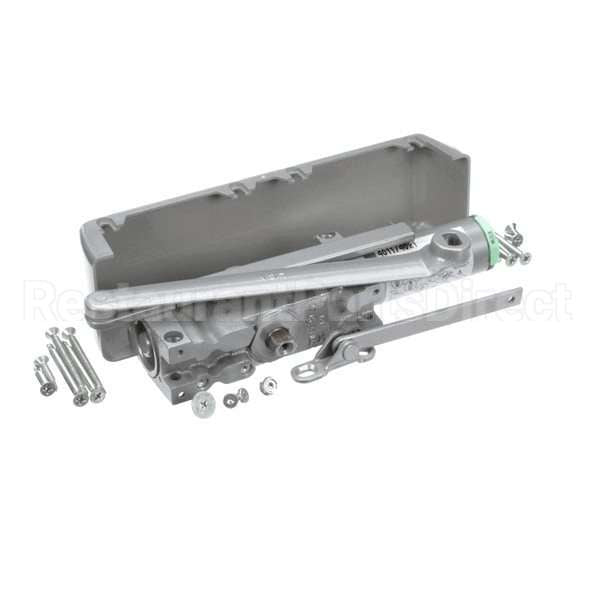 213601075 Compatible Kolpak Doorcloser, Lcn 4011N R H, Kolpa