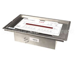 21363 Henny Penny Assembly-Control-Kfc 690