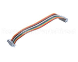 21365 Giles Idc Cable Assy