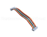 21365 Giles Idc Cable Assy