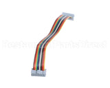 21365 Giles Idc Cable Assy