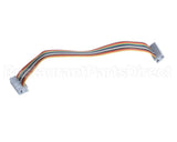 21365 Giles Idc Cable Assy