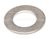 21365.0000 Bunn Washer,.315Idx.562 Odx.03T-Ss