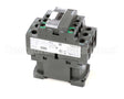 21366 Giles Contactor, 40A, 3-Pl, 100V-250V Coil