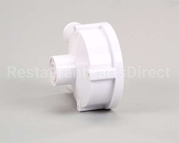 213687-01 Hoshizaki Pump Housing