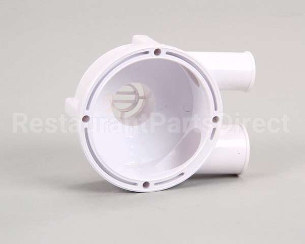 213687-01 Hoshizaki Pump Housing