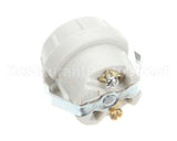 21370-3 Vollrath Lampholder, Medium Base, E26