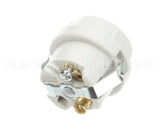 21370-3 Vollrath Lampholder, Medium Base, E26