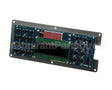 21374 Giles Controller, Cc10, Sgl Timer