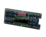 21374 Giles Controller, Cc10, Sgl Timer