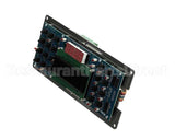 21374 Giles Controller, Cc10, Sgl Timer