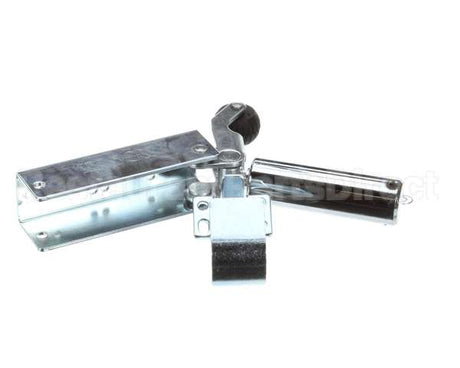 213751075 Kolpak Door Closer K1092 Flush (86-95