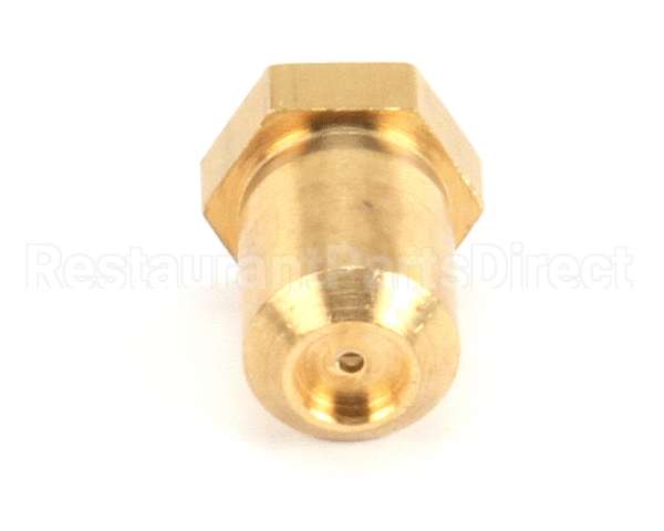 2138-5 Montague Orifice Open Top --20000 Btu L