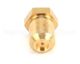 2138-5 Montague Orifice Open Top --20000 Btu L